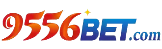Logo da 9556bet