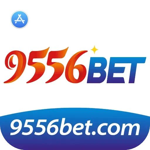 App 9556bet para Android e iOS - download grátis