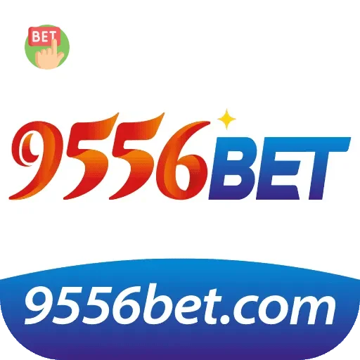 Apostas esportivas 9556bet - futebol e esportes ao vivo