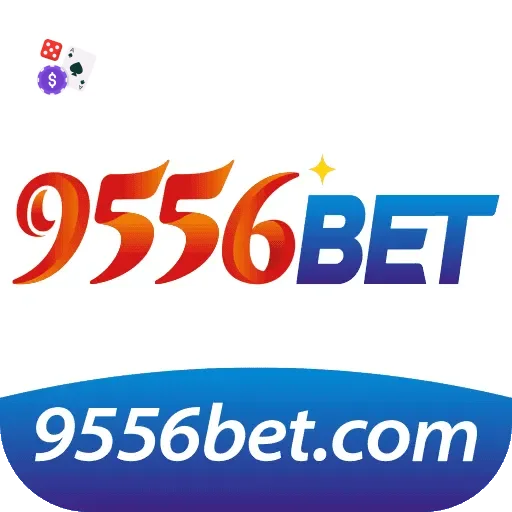 Cassino 9556bet - mesas ao vivo e jogos