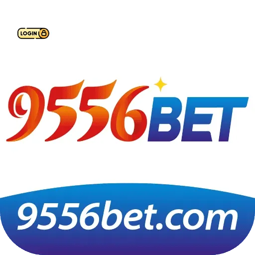 Login 9556bet - acesso à conta