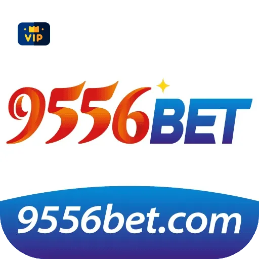 Programa VIP 9556bet - benefícios exclusivos