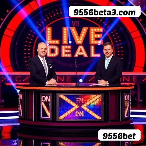 Configurações úteis dentro do app 9556bet