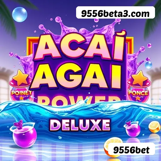 Central de dúvidas rápidas sobre o app 9556bet