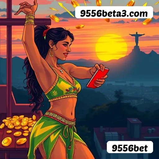 Desempenho do app 9556bet em diferentes aparelhos