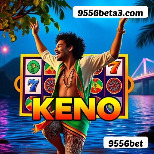 Cassino ao vivo 9556bet dealers