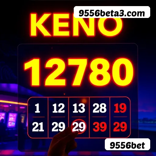 App 9556bet Android download