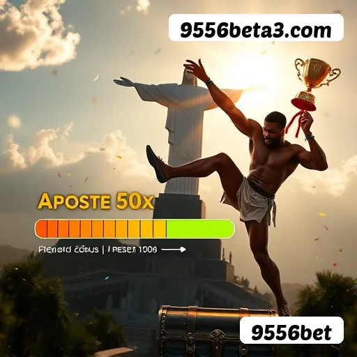 Aviator - Crash game popular na 9556bet