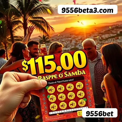 App 9556bet login mobile