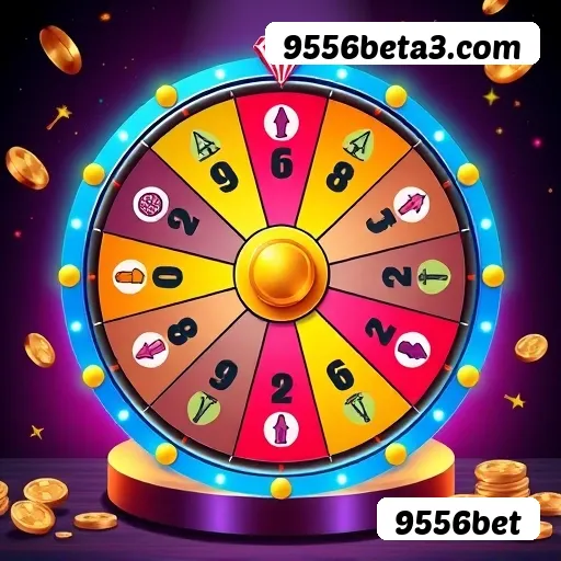 Perguntas sobre login na 9556bet