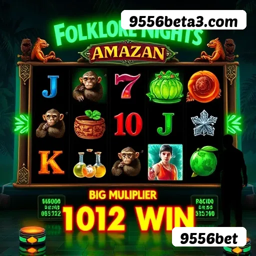 Dicas de segurança no login 9556bet