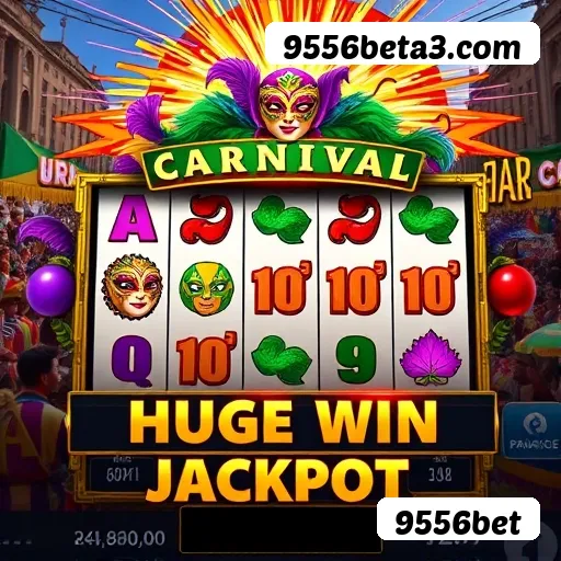 Checklist para avaliar a plataforma 9556bet