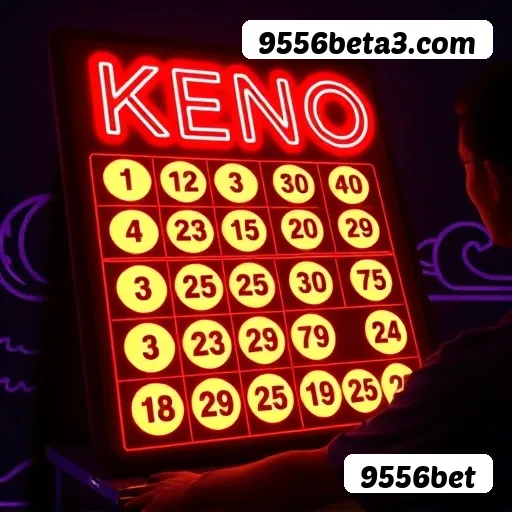 Bônus boas-vindas 9556bet R$100