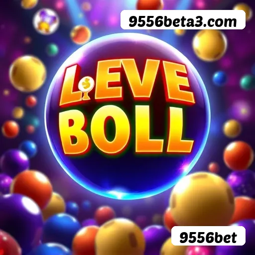 App 9556bet slots mobile